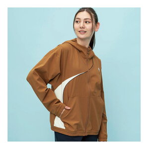 y}\聚ő2,000~OFFN[|zle coq sportif NXWPbg fB[X ʃhC Xgb` `Ԉ W[W QMWWJF22-BW@2023FW@RbNX| uEeBt WOMEN@ejX