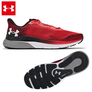 yZ[iz24SS A_[A[}[ zo[ ^[rX2 Ch (3026876)  UA Y jOV[Y jO V[Y Xj[J[ y  S