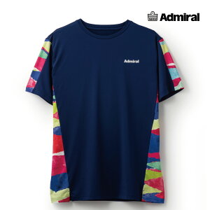 ySALEzADMIRAL Ah~ TChCOtBbNTEE ATMA402 030 lCr[ 2024SS Y ejX EFA   K@W
