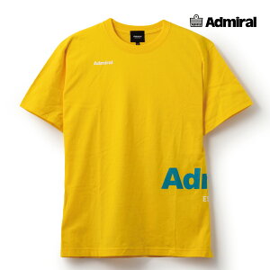 y}\聚ő2,000~OFFN[|zySALEzADMIRAL Ah~@TChrbOSTEE@ATMA414@070 CG[@2024SS jZbNX@UNISEX@ejX EFA ߁@@K@W