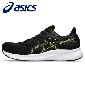 y}\!ő2000~OFFN[|z24SS AVbNX PATRIOT13(1011B485)  AVbNX Y jOV[Y jO V[Y Xj[J[ y  S asics 008 ub
