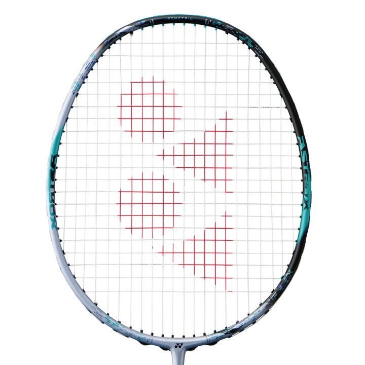アストロクス88s Pro （ヨネックス(YONEX) バドミントンラケット  