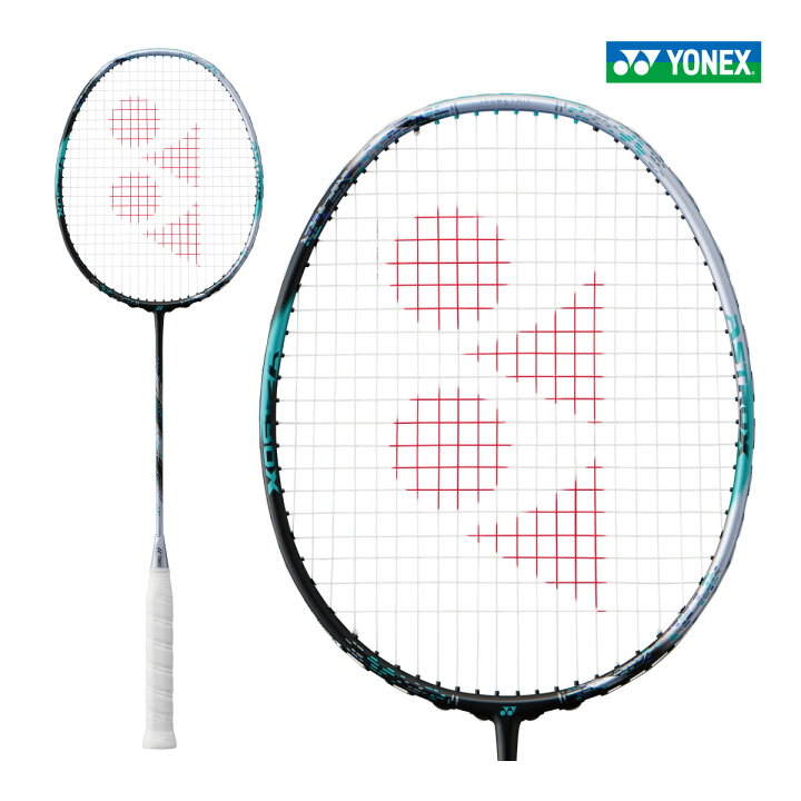 楽天市場】YONEX アストロクス88D プロ 3AX88D-P ヨネックス ASTROX 
