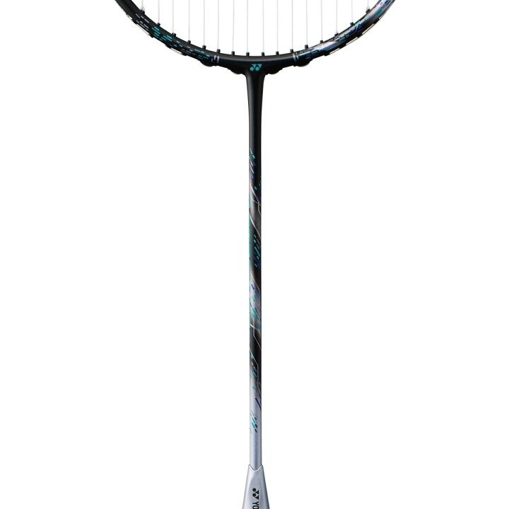 楽天市場】YONEX アストロクス88D プロ 3AX88D-P ヨネックス ASTROX 