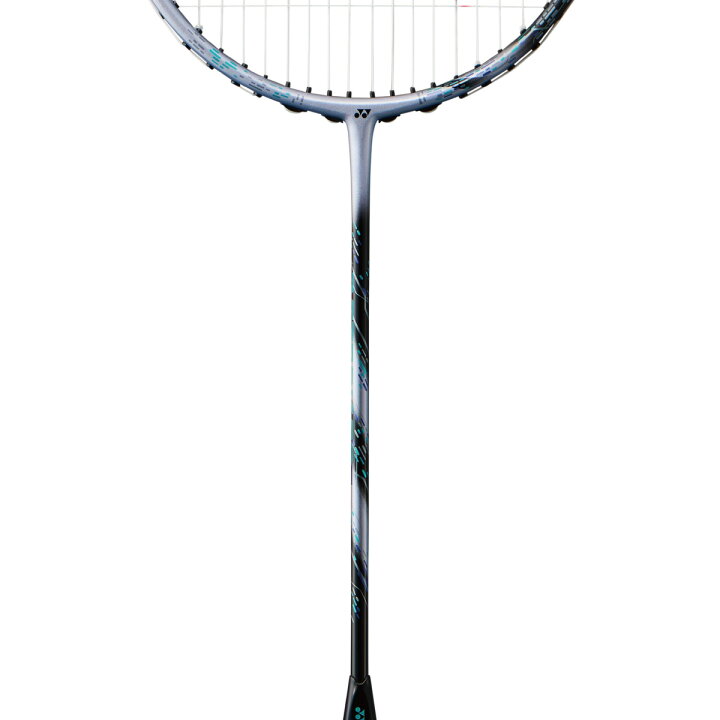 楽天市場】YONEX アストロクス88S ツアー 3AX88S-T ヨネックス ASTROX 