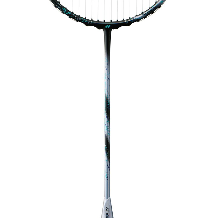 楽天市場】YONEX アストロクス88D ツアー 3AX88D-T ヨネックス ASTROX 