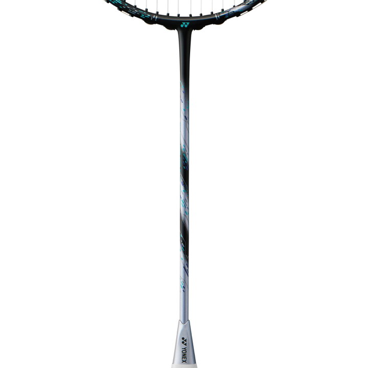 楽天市場】【スーパーセール限定☆最大2000円OFFクーポン】YONEX  