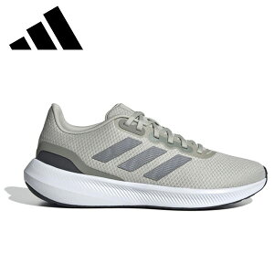 Z[i 24SS AfB_X RUNFALCON3 (IF3188) Y V[Y Xj[J[ jOV[Y }\ WMO  y y AEghA S runfalcon adidas