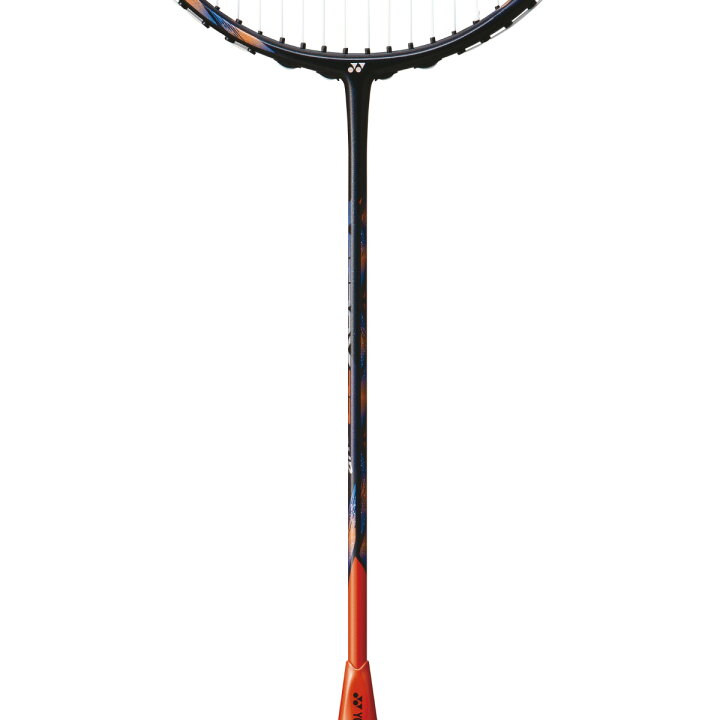 楽天市場】YONEX アストロクス77ツアー AX77-T ヨネックス ASTROX 77 