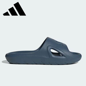 y420`28H聚ő|Cg47{z24SS AfB_X ADICANE SLIDES U(IE7898) Y X|[cT_ C  y y AEghA V[T_ u[ XChU r[` v[ _[