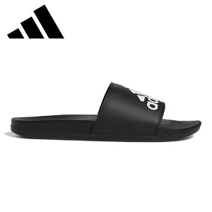 24SS AfB_X ADILETTE COMFORT U(GY1945) Y X|[cT_ C  y y AEghA V[T_ u[ RtH[gU r[` v[ ubN