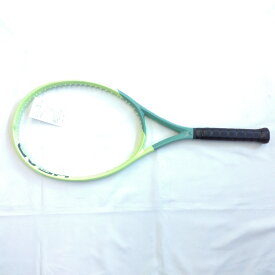 【中古ラケット】ヘッド AXエクストリームMP 2022