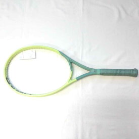 【中古ラケット】ヘッド AXエクストリームMPL　2022