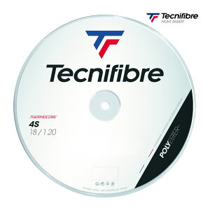 y420`28H聚ő|Cg47{zeNjt@Co[ 4S@[ Tecnifibre@200m@ 04R4S@ d@ejX@XgO@Kbg@|GXe