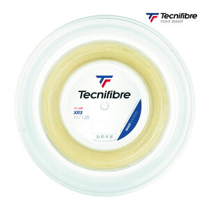 y5̂ő|Cg47{ zeNjt@Co[ XR 3 [ Tecnifibre@200m@ 01RXR3@ d@ejX@XgO@Kbg@iC