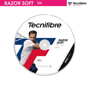y420`28H聚ő|Cg47{zeNjt@Co[@RAZOR SOFT@J[{@ubN@200m[@CU[\tg@Tecnifibre@04RRAS@ d@ejX@XgO@Kbg@|GXe