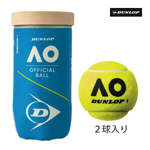 y}\聚ő2,000~OFFN[|z_bv I[XgAI[v DUNLOP AUSTRALIAN OPEN 2 d ejX{[ gp