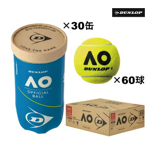 y}\聚ő2,000~OFFN[|z_bv I[XgAI[v DUNLOP AUSTRALIAN OPEN 1 30 60 d ejX{[ gp