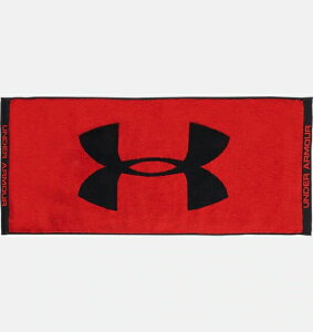 y}\聚ő2,000~OFFN[|zA_[A[}[ Rbg^I (1353581) UA ^I St Y  ubN  bh  u[  zCg X|[c uh StObY 