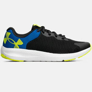 yZ[iz21FW A_[A[}[ WjA q `[Wh pX[g2 rbOS (3024484)  UA jOV[Y  ubN Y fBX w V[Y  Xj[