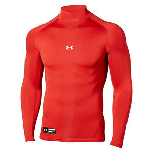 A_[A[}[ 22FW q[gMAA[}[ RvbV OX[u bN (1358645)  Y RvbV St jO 傫TCY TbJ[ 싅 ejX  