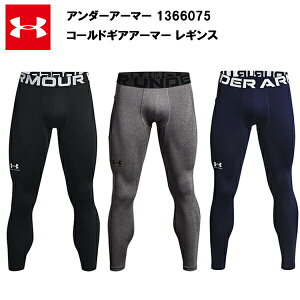 Z[i A_[A[}[ 24FW R[hMAA[}[ MX (1366075)  Y