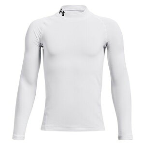 A_[A[}[ 22FW WjA R[hMAA[}[ OX[u bN Vc(1366373) LbY q EGA J[  ubN zCg TbJ[ jO g[jO  Rv