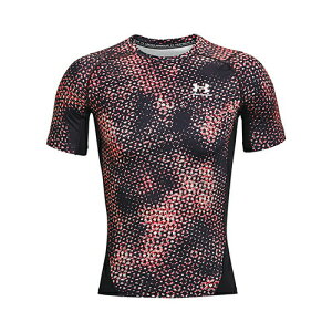 A_[A[}[ 22FW q[gMAA[}[ vg RvbV V[gX[uVc(1373819)  Y RvbV St jO TbJ[ 싅 ejX  傫