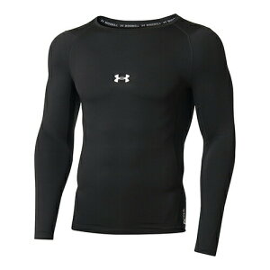 A_[A[}[ 22FW R[hMAA[}[ RvbV OX[u N[Vc (1375373) Y  Ci[ 傫 h RvbV TbJ[ 싅 ejX ~ St 