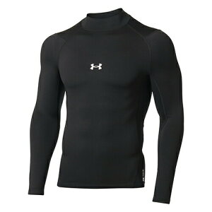 A_[A[}[ 22FW R[hMAA[}[ RvbV OX[u bNVc (1375374) Y  Ci[ 傫 h  RvbV TbJ[ 싅 ejX ~ 