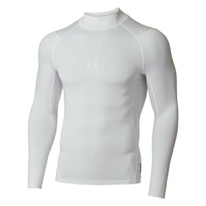 A_[A[}[ 22FW R[hMAA[}[ RvbV OX[u bNVc (1375374) Y  Ci[ 傫 h  RvbV TbJ[ 싅 ejX ~ 