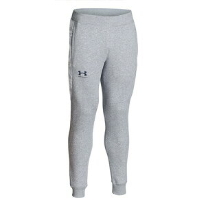 y420`28Ԍ聚ő|Cg47{ zA_[A[}[ 22FW Cot[X vg WK[pc (1375512)  WK[pc g[jO Y J[ TbJ[ u