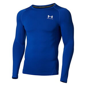 A_[A[}[ 22FW R[hMAA[}[ N[Vc (1375528) Y  Ci[ 傫TCY h  RvbV TbJ[ 싅 ejX ~ tbgT St j