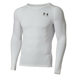 A_[A[}[ 22FW R[hMAA[}[ N[Vc (1375528) Y  Ci[ 傫TCY h  RvbV TbJ[ 싅 ejX ~ tbgT St j