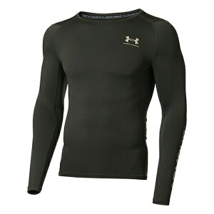 yZ[izA_[A[}[ 22FW R[hMAA[}[ N[ mxeB Vc (1375529) Y  Ci[ 傫TCY h RvbV TbJ[ 싅 ejX ~ St 