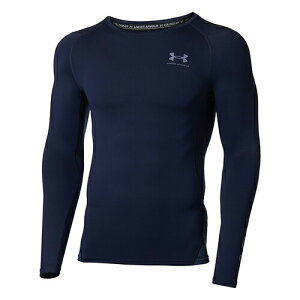 yZ[izA_[A[}[ 22FW R[hMAA[}[ N[ mxeB Vc (1375529) Y  Ci[ 傫TCY h RvbV TbJ[ 싅 ejX ~ St 