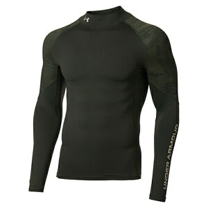 A_[A[}[ 22FW R[hMAA[}[ bN mxeB Vc (1375530) Y  Ci[ 傫TCY h  RvbV TbJ[ 싅 ejX St jO