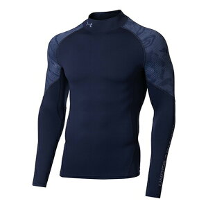 A_[A[}[ 22FW R[hMAA[}[ bN mxeB Vc (1375530) Y  Ci[ 傫TCY h  RvbV TbJ[ 싅 ejX St jO