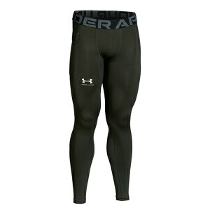 A_[A[}[ 22FW R[hMAA[}[ MX mxeB (1375531)Y Xpbc OXpbc Ci[ 傫TCY RvbV h St jO X|[c 