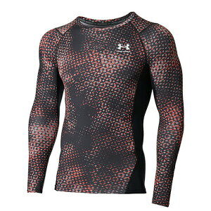 A_[A[}[ 22FW q[gMAA[}[ OX[u vg Vc (1375540)  Y RvbV St jO 傫TCY TbJ[ 싅 ejX  傫 