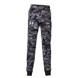 y}\聚ő2,000~OFFN[|zA_[A[}[ 22FW WjA A[}[t[X Jvg WK[pc (1375980)LbY q g[jO WK[pc  J[ 