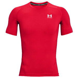 A_[A[}[ 22SS q[gMAA[}[ V[gX[u Vc(1361518)  Y RvbV St jO 傫TCY TbJ[ 싅 ejX  傫  z