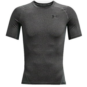 A_[A[}[ 22SS q[gMAA[}[ V[gX[u Vc(1361518)  Y RvbV St jO 傫TCY TbJ[ 싅 ejX  傫  z