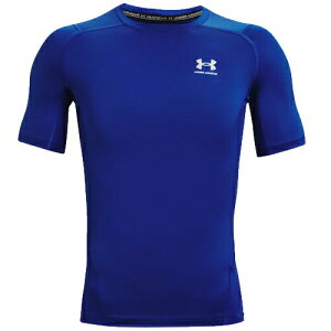 A_[A[}[ 22SS q[gMAA[}[ V[gX[u Vc(1361518)  Y RvbV St jO 傫TCY TbJ[ 싅 ejX  傫  z