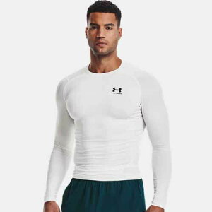 A_[A[}[ 22SS q[gMA A[}[ OX[u Vc (1361524)  Y RvbV St jO 傫TCY TbJ[ 싅 ejX  傫  z