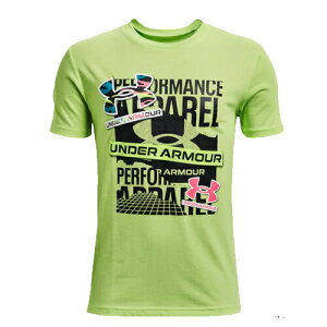 y420`28Ԍ聚ő|Cg47{ zyZ[izA_[A[}[ 22SS }` S V[gX[u TVc (1370219) WjA LbY q EGA  J[ TbJ[ AE