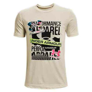 yZ[izA_[A[}[ 22SS }` S V[gX[u TVc (1370219) WjA LbY q EGA  J[ TbJ[ AEghA jO g[jO  X|