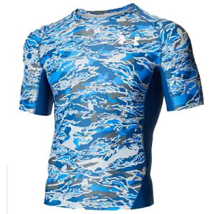 y420`28H聚ő|Cg47{zA_[A[}[ 22SS AC\` RvbV V[gX[u Vc vg (1371892)   Y RvbV St 