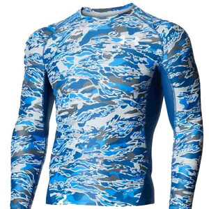 y420`28H聚ő|Cg47{zA_[A[}[ 22SS AC\` RvbV OX[u Vc vg (1371893)   Y RvbV St 