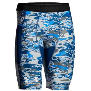 A_[A[}[ 22SS AC\` RvbV V[c vg (1371894) Y Xpbc z  X|[c 傫TCY   